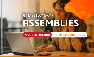 SOLIDWORKS Assemblies