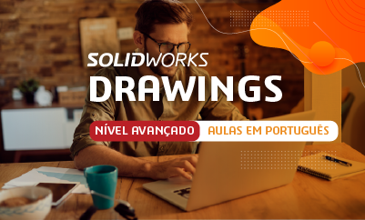 SOLIDWORKS Drawings