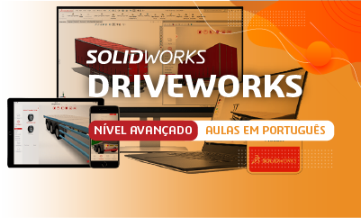 SOLIDWORKS DriveWorks Express