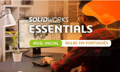 SOLIDWORKS Essentials