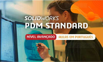 SOLIDWORKS PDM Standard