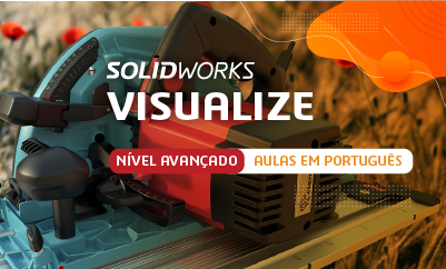 SOLIDWORKS Visualize Standard