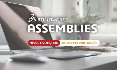 SOLIDWORKS Assemblies