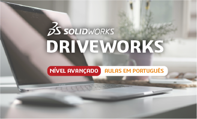 DriveWorksXpress