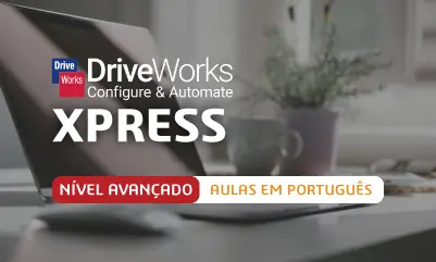 DriveWorksXpress