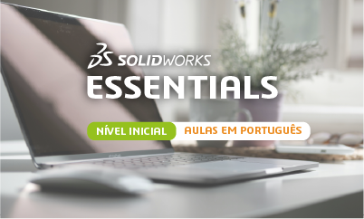 SOLIDWORKS Essentials