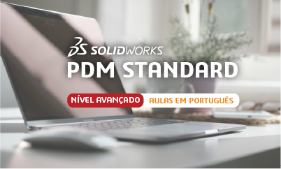 SOLIDWORKS PDM Standard