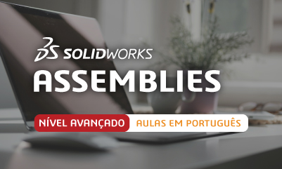 SOLIDWORKS Assemblies