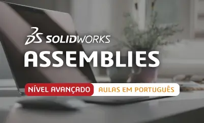 SOLIDWORKS Assemblies