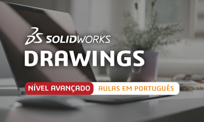 SOLIDWORKS Drawings
