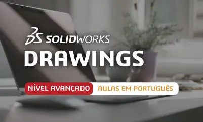 SOLIDWORKS Drawings