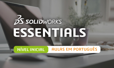 SOLIDWORKS Essentials