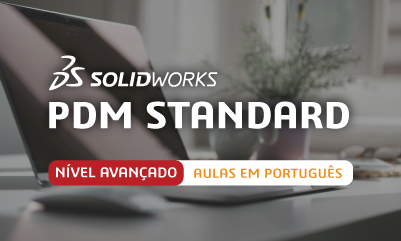 SOLIDWORKS PDM Standard