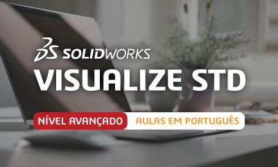 SOLIDWORKS Visualize Standard