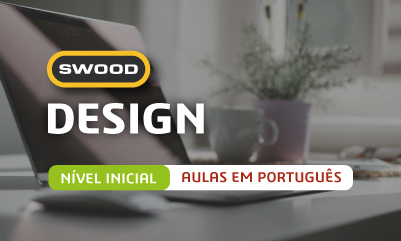 SWOOD Design